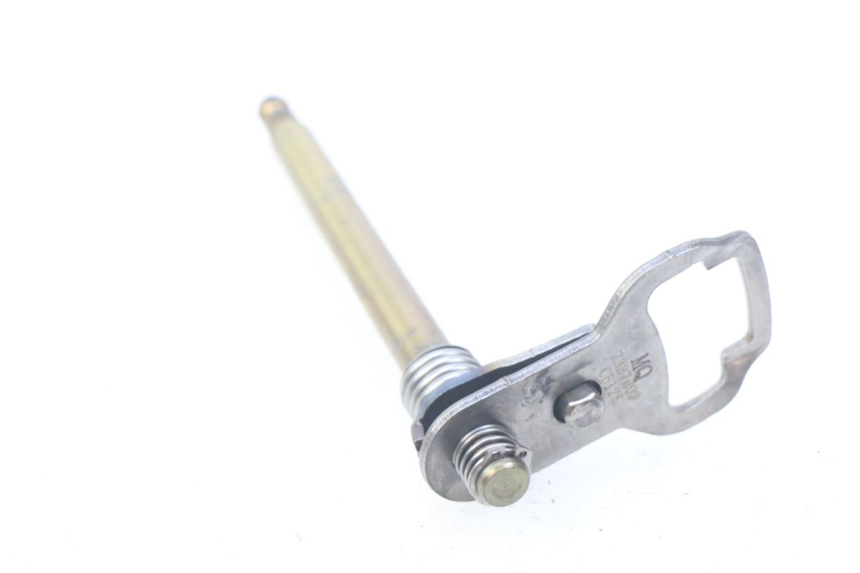 photo de ALBERO CAMBIO XTRM FACTORY DIRTBIKE BSE 150 - Dettaglio del componente