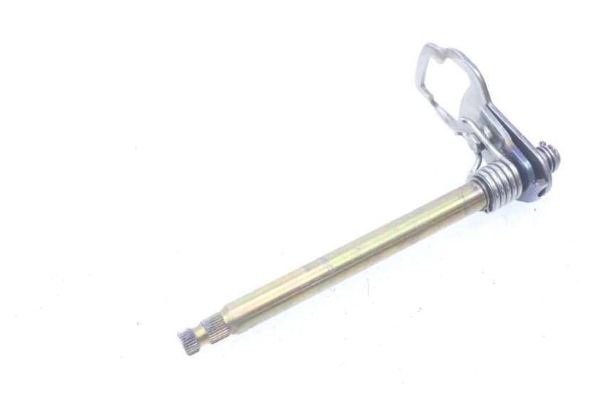 photo de ALBERO CAMBIO XTRM FACTORY DIRTBIKE BSE 150 - Zoom sullo stato d'uso