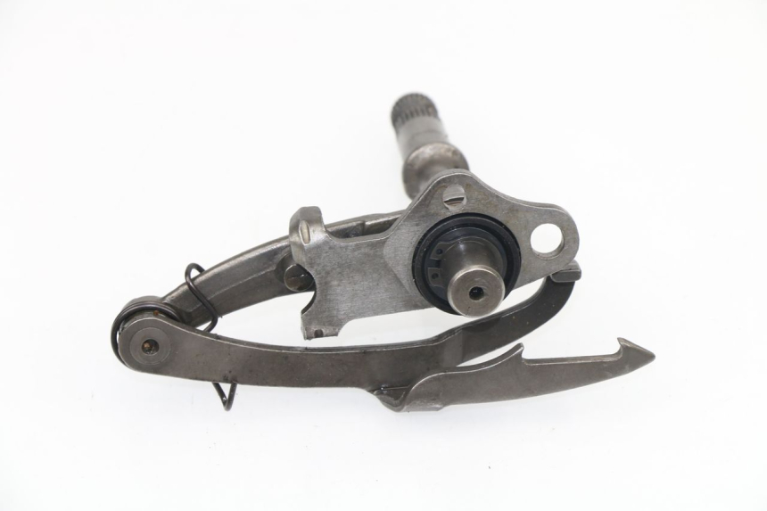 photo de Albero selettore DUCATI M796 MONSTER ABS 796 (2010 - 2014) - Dettaglio del componente