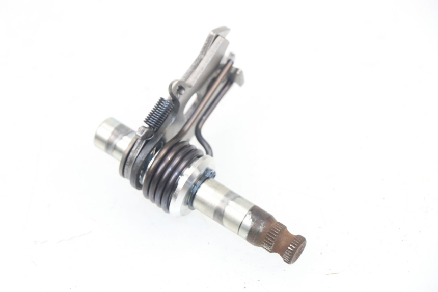 photo de ALBERO CAMBIO KAWASAKI ER-6 ER6 F 650 (2006 - 2009) - Vista principale