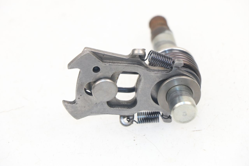 photo de ALBERO CAMBIO KAWASAKI ER-6 ER6 F 650 (2006 - 2009) - Dettaglio del componente
