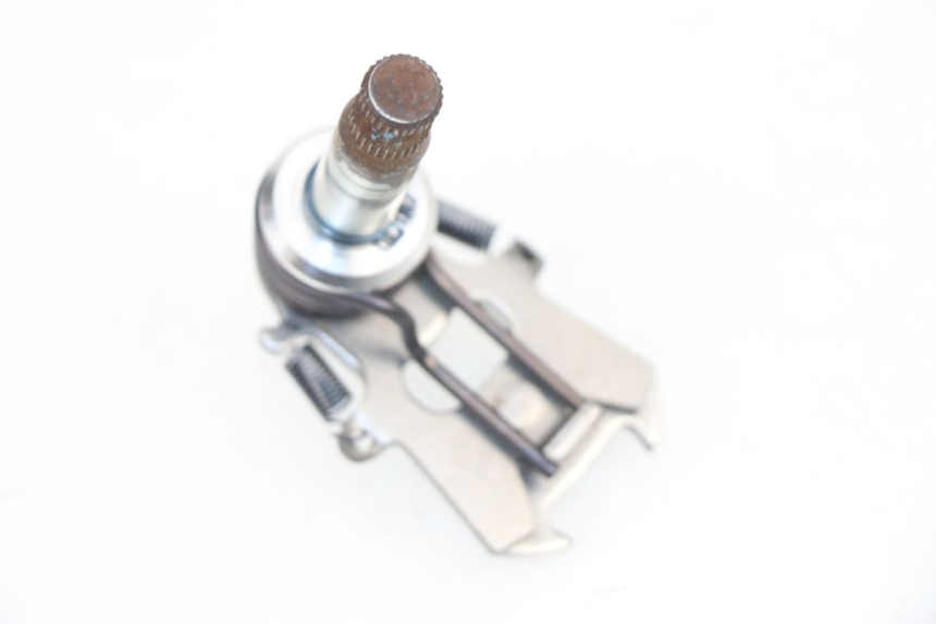 photo de ALBERO CAMBIO KAWASAKI ER-6 ER6 F 650 (2006 - 2009) - Altra angolazione