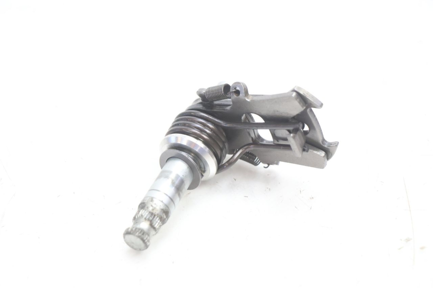photo de ALBERO INGRANAGGIO KAWASAKI ER-6 ER6 N 650 (2005 - 2009) - Altra angolazione
