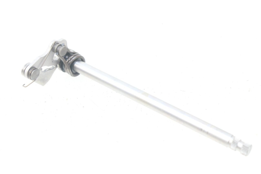 photo de Albero selettore BMW F GS K81 850 (2018 - 2023) - Vista principale