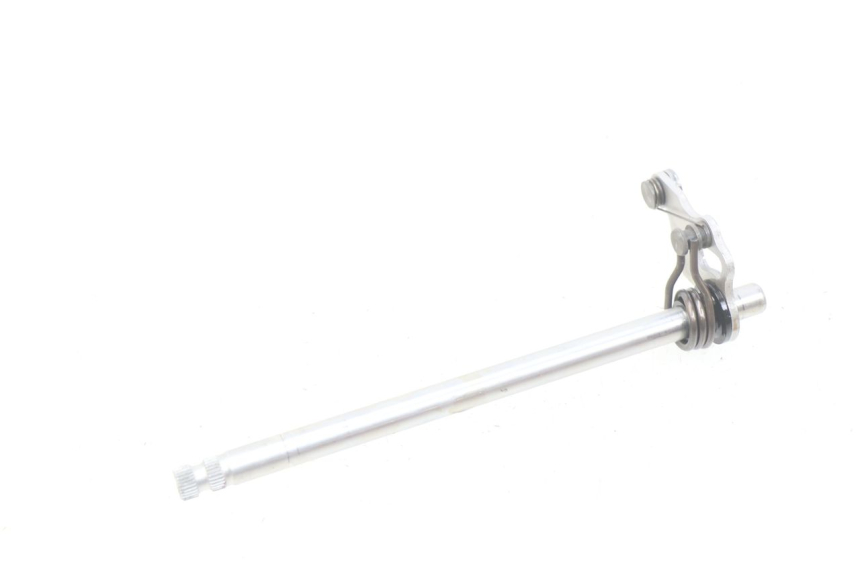 photo de Albero selettore BMW F GS K81 850 (2018 - 2023) - Dettaglio del componente