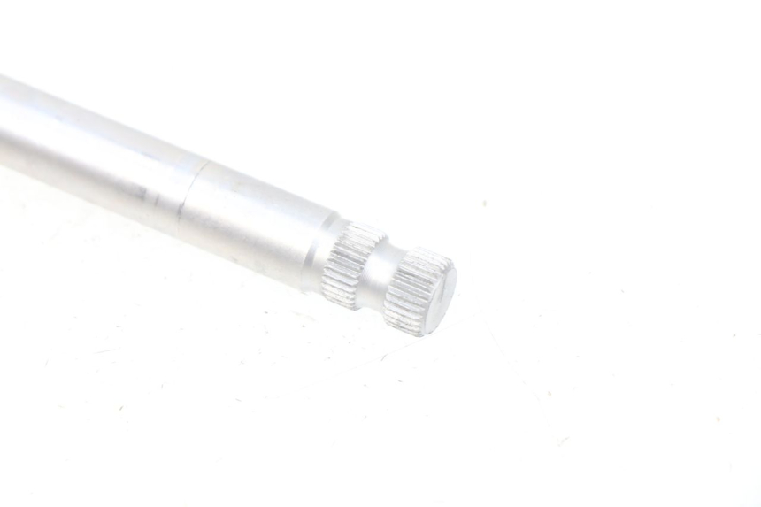 photo de Albero selettore BMW F GS K81 850 (2018 - 2023) - Altra angolazione