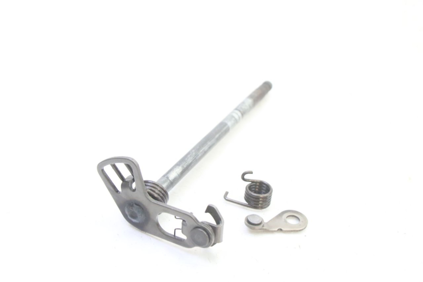 photo de ALBERO INGRANAGGIO YAMAHA FJ 36Y 1100 (1984 - 1985) - Vista principale