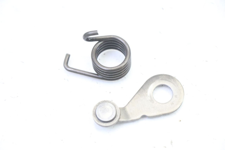 photo de ALBERO INGRANAGGIO YAMAHA FJ 36Y 1100 (1984 - 1985) - Vista d'insieme del prodotto