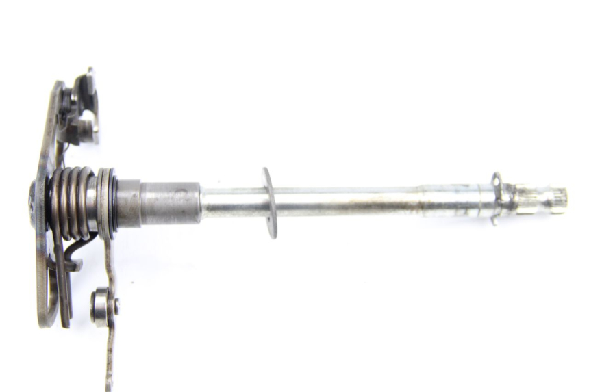 photo de Albero selettore YAMAHA FJR ABS 1300 (2006 - 2012) - Vista principale