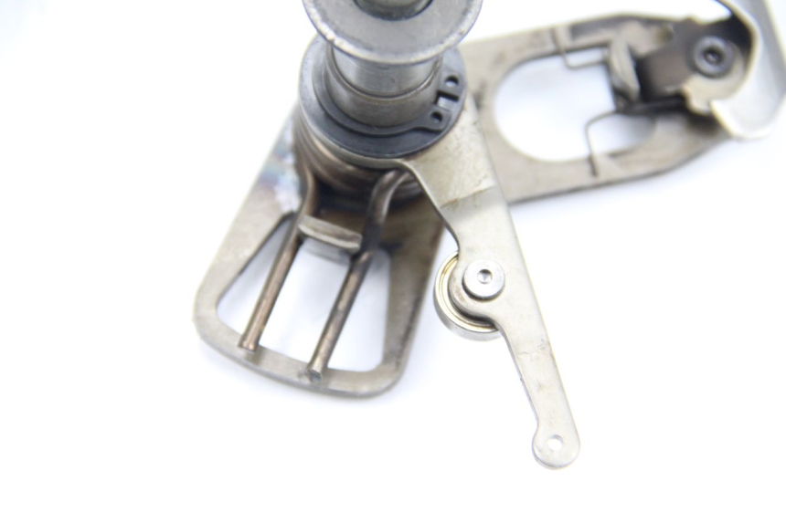 photo de Albero selettore YAMAHA FJR ABS 1300 (2006 - 2012) - Zoom sullo stato d'uso