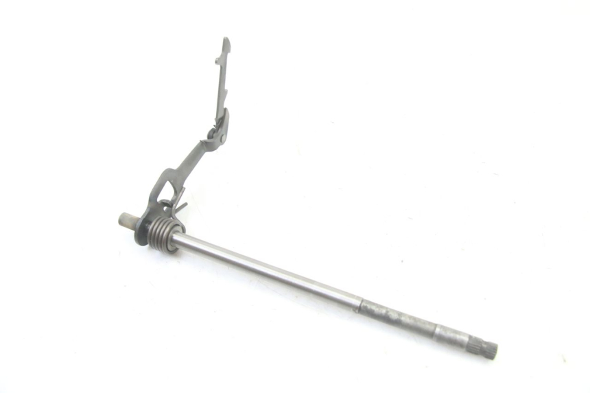 photo de ALBERO INGRANAGGIO SUZUKI GS GSE 500 (2001 - 2003) - Vista principale