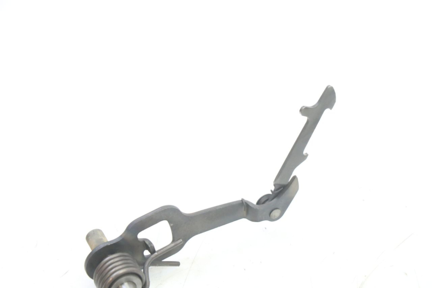 photo de ALBERO INGRANAGGIO SUZUKI GS GSE 500 (2001 - 2003) - Dettaglio del componente