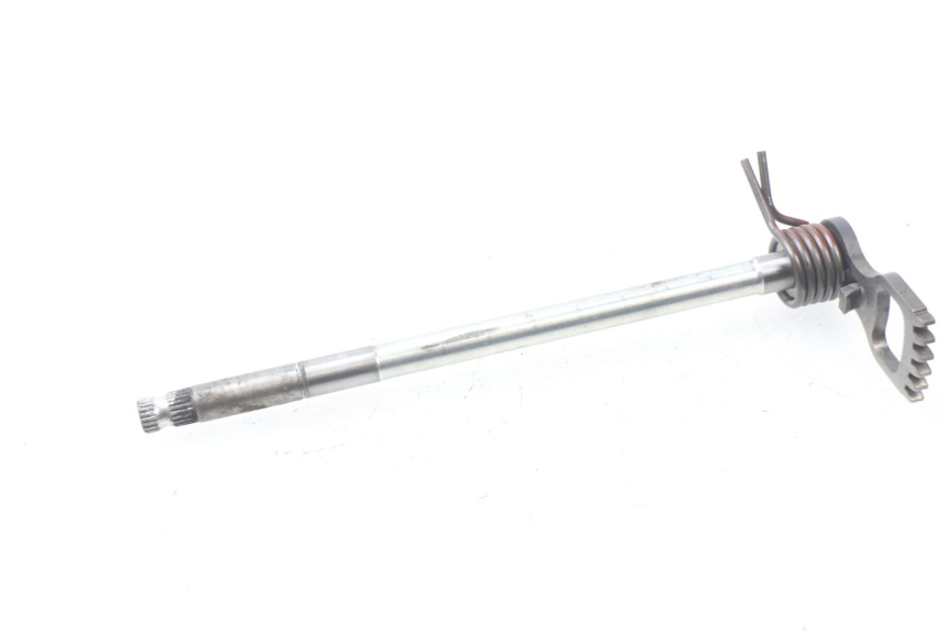 photo de Albero selettore SUZUKI GSF N BANDIT 1200 (1996 - 1999) - Dettaglio del componente