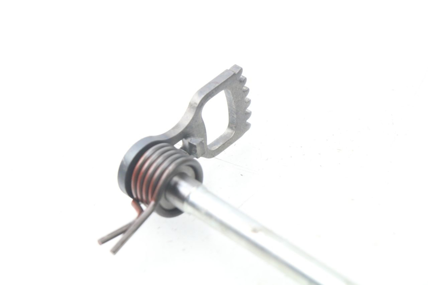 photo de Albero selettore SUZUKI GSF N BANDIT 1200 (1996 - 1999) - Altra angolazione