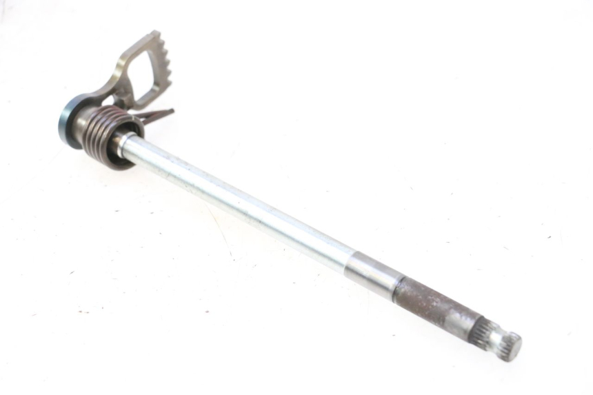 photo de ALBERO INGRANAGGIO SUZUKI GSF N BANDIT 1200 (2001 - 2005) - Vista principale