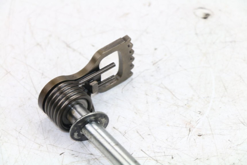 photo de ALBERO CAMBIO SUZUKI GSF S BANDIT ABS 650 (2005 - 2006) - Vista d'insieme del prodotto