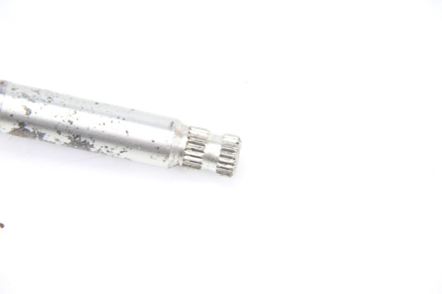 photo de Albero selettore SUZUKI GSR 600 (2005 - 2012) - Vista d'insieme del prodotto