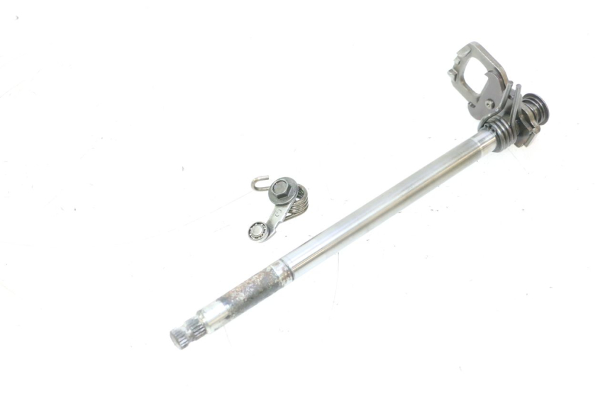 photo de Albero selettore SUZUKI GSR 600 (2005 - 2012) - Vista principale