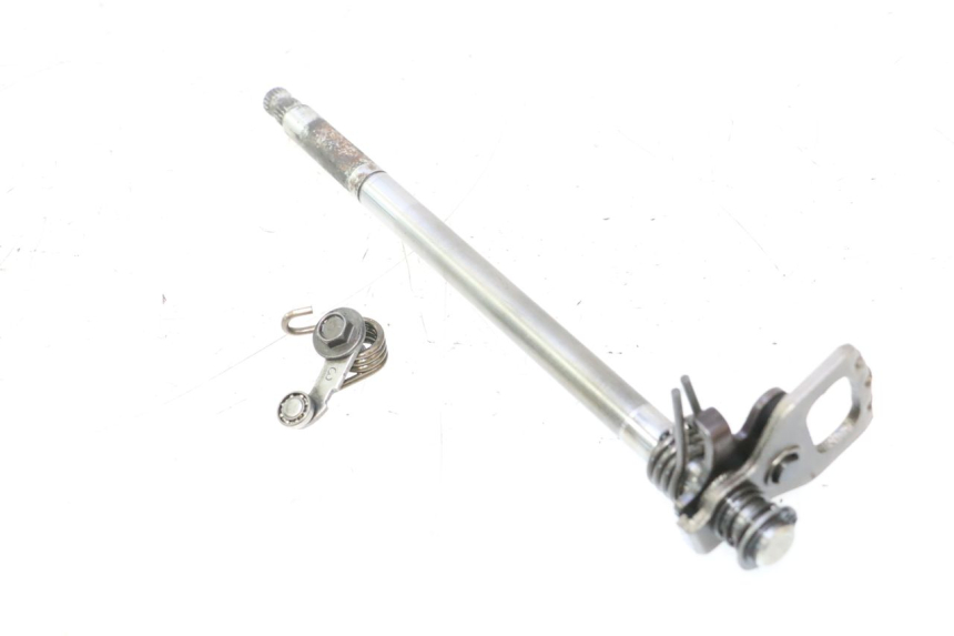 photo de Albero selettore SUZUKI GSR 600 (2005 - 2012) - Altra angolazione