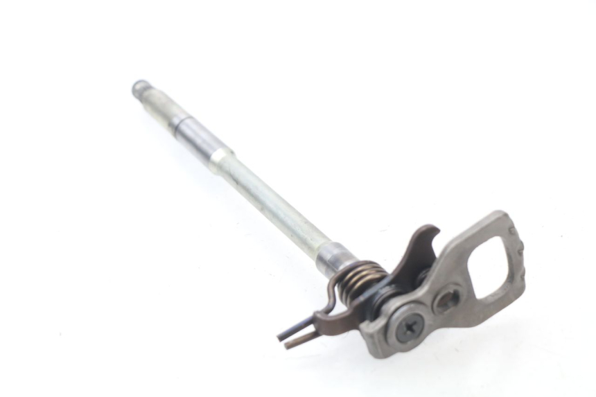 photo de ALBERO CAMBIO SUZUKI GSX-R GSXR 600 (2008 - 2010) - Dettaglio del componente