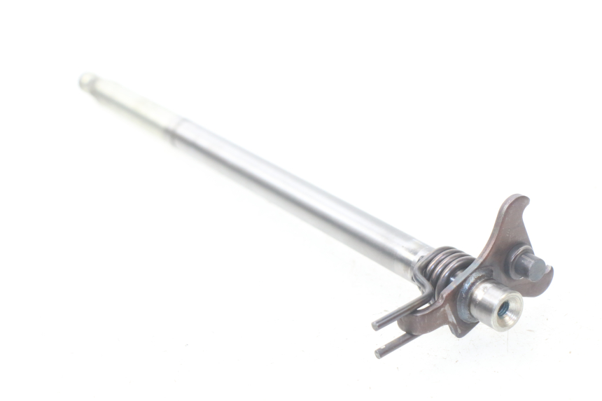 photo de ALBERO CAMBIO SUZUKI GSX-R GSXR K16 1000 (2012 - 2016) - Dettaglio del componente