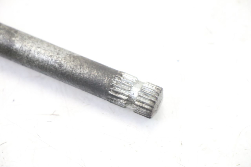 photo de ALBERO INGRANAGGIO HYOSUNG GTR 125 (2006 - 2008) - Vista d'insieme del prodotto