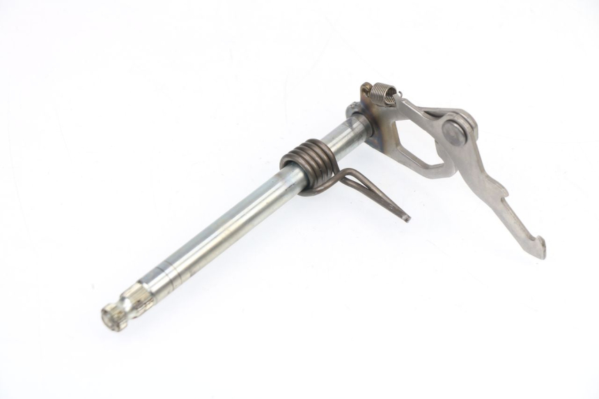 photo de Albero selettore HONDA CBR R 125 (2003 - 2006) - Vista principale