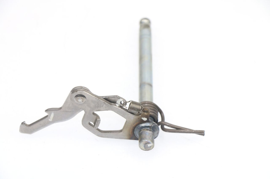photo de Albero selettore HONDA CBR R 125 (2003 - 2006) - Dettaglio del componente