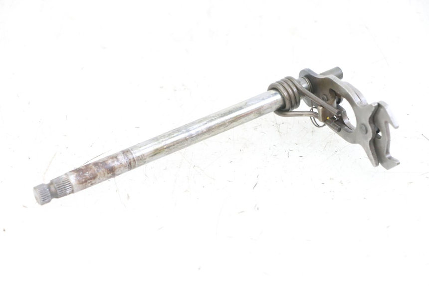 photo de ALBERO INGRANAGGIO HONDA MTX TC02 125 (1987 - 1989) - Vista d'insieme del prodotto