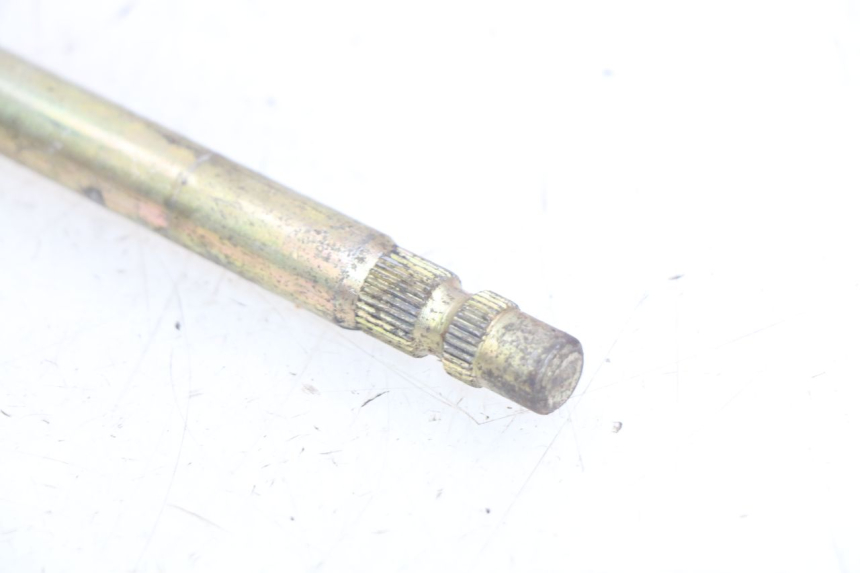 photo de ALBERO CAMBIO SYM HUSKY 125 (1999 - 2005) - Primo piano tecnico