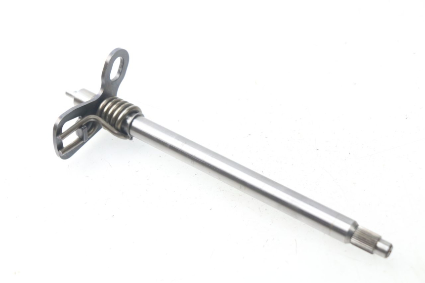 photo de Albero selettore HONDA INTEGRA NC D 750 (2016 - 2018) - Vista principale