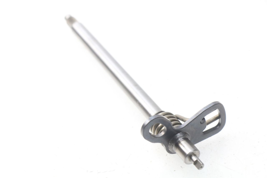 photo de Albero selettore HONDA INTEGRA NC D 750 (2016 - 2018) - Dettaglio del componente