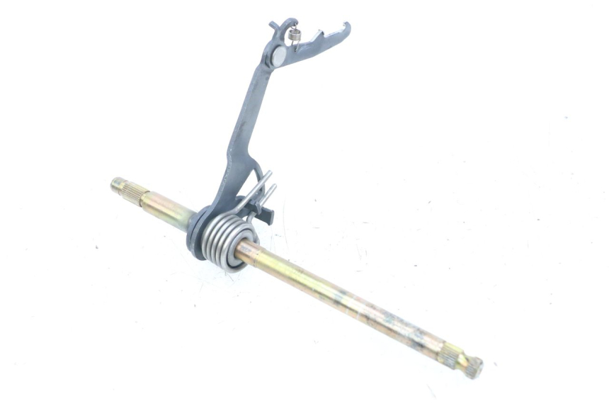 photo de ALBERO INGRANAGGIO KYMCO K-PW K-PIPE 50 (2012 - 2017) - Vista principale