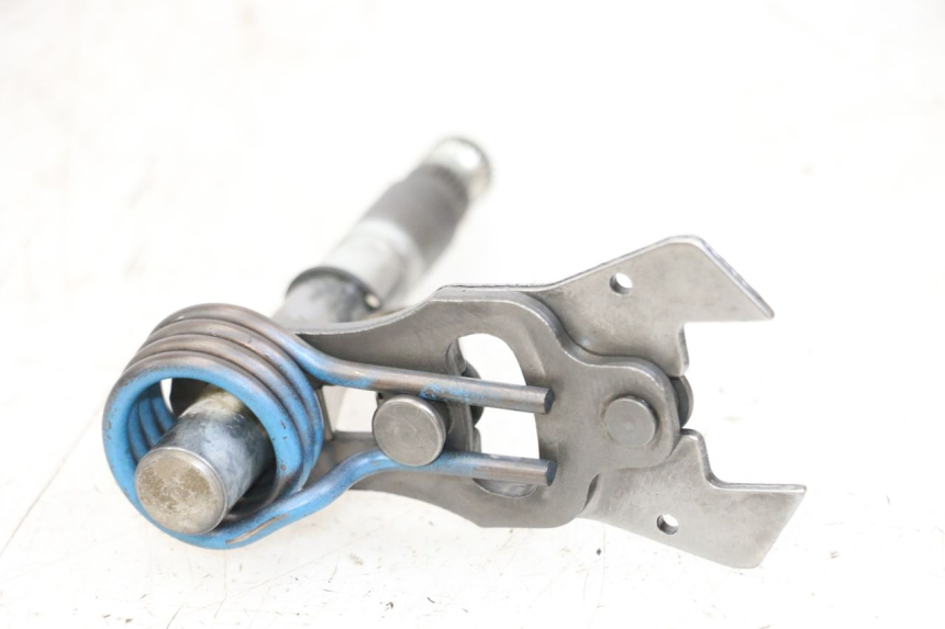 photo de ALBERO INGRANAGGIO KAWASAKI GTR 1000 (1994 - 2004) - Dettaglio del componente