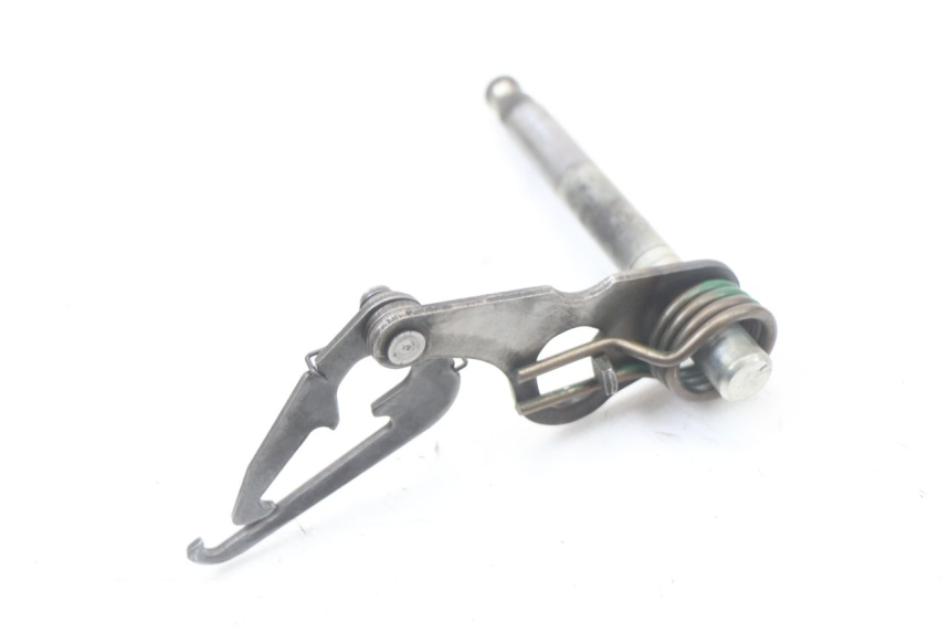 photo de ALBERO CAMBIO KAWASAKI ZR7 ZR-7 S 750 (1999 - 2004) - Vista principale