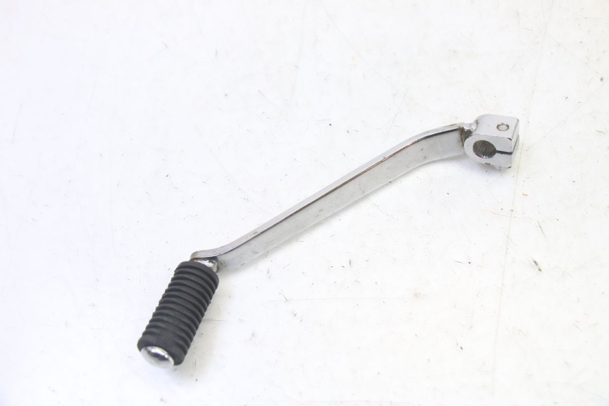 photo de ALBERO INGRANAGGIO KIDEN KD125-G 125 (2018 - 2022) - Vista principale