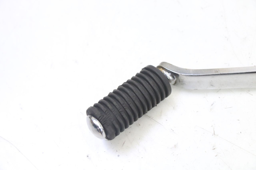 photo de ALBERO INGRANAGGIO KIDEN KD125-G 125 (2018 - 2022) - Dettaglio del componente