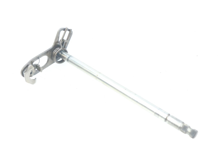 photo de ALBERO CAMBIO YAMAHA MT-07 MT07 ABS 700 (2014 - 2017) - Vista principale