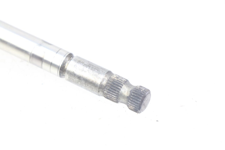 photo de ALBERO CAMBIO YAMAHA MT-07 MT07 ABS 700 (2014 - 2017) - Altra angolazione