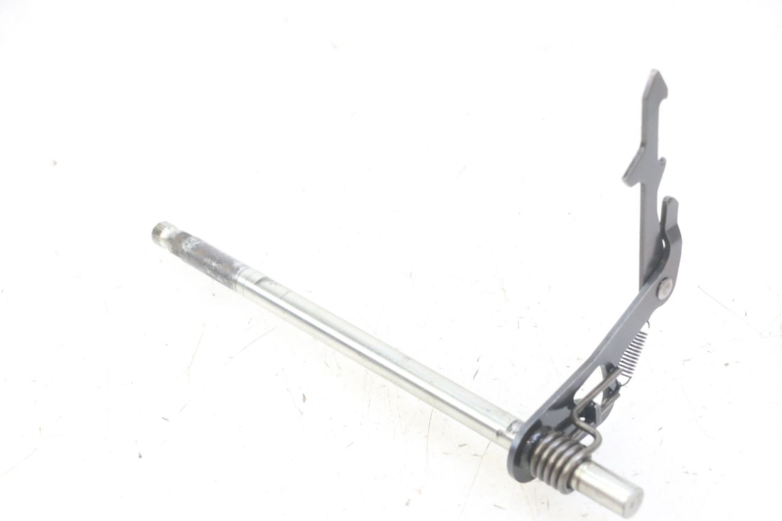 photo de ALBERO INGRANAGGIO HONDA NTV DEAUVILLE ABS 700 (2007 - 2016) - Vista principale