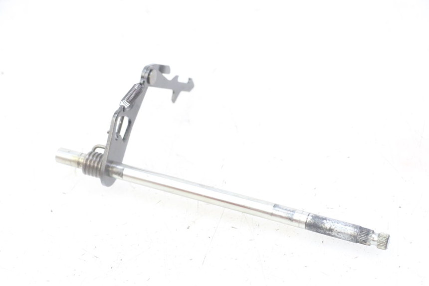 photo de ALBERO INGRANAGGIO HONDA NTV DEAUVILLE ABS 700 (2007 - 2016) - Dettaglio del componente