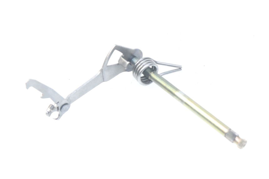 photo de ALBERO CAMBIO YCF R-START 125 - Vista principale