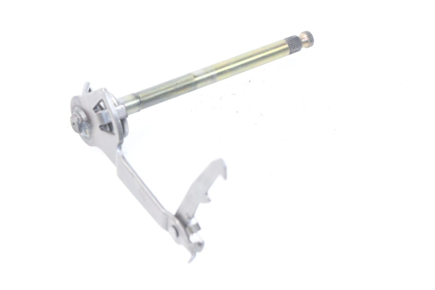 photo de ALBERO CAMBIO YCF R-START 125 - Dettaglio del componente