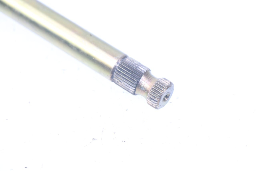 photo de ALBERO CAMBIO YCF R-START 125 - Altra angolazione