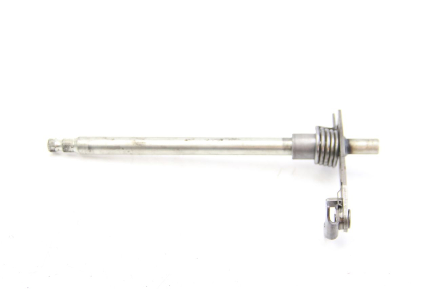 photo de ALBERO CAMBIO SPY RACING F3 350 (2015 - 2022) - Primo piano tecnico