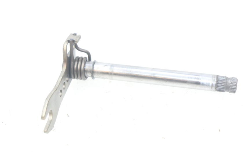 photo de ALBERO CAMBIO SUZUKI RM-Z RMZ 250 (2010 - 2016) - Vista principale