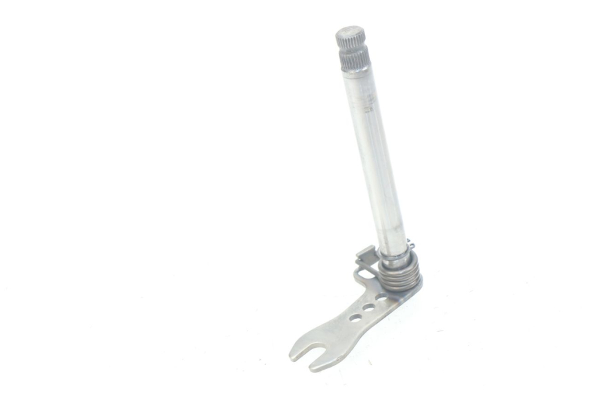 photo de ALBERO CAMBIO SUZUKI RM-Z RMZ 250 (2010 - 2016) - Altra angolazione