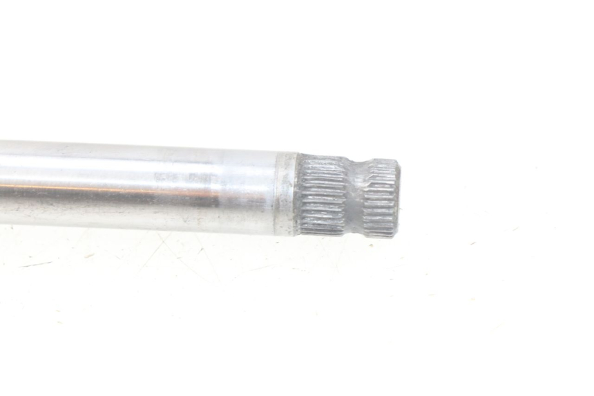 photo de ALBERO CAMBIO SUZUKI RM-Z RMZ 250 (2010 - 2016) - Primo piano tecnico