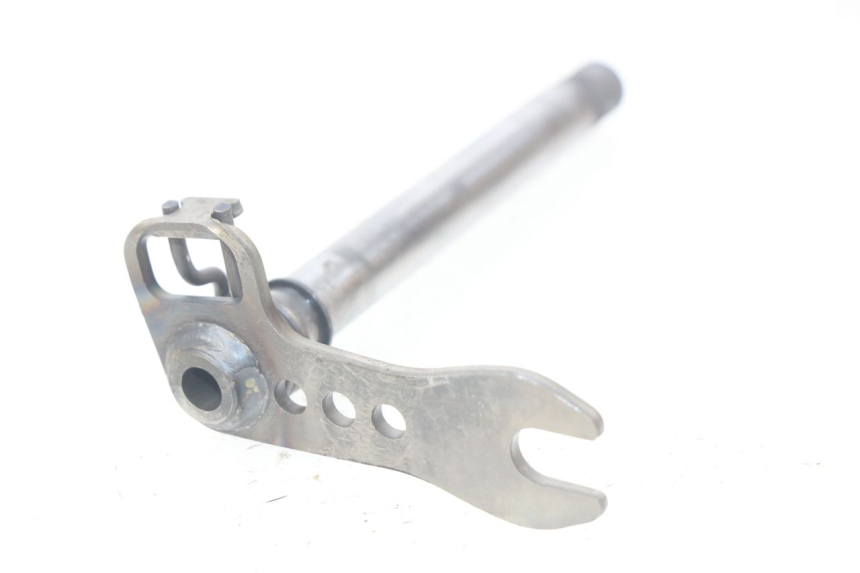 photo de ALBERO CAMBIO SUZUKI RM-Z RMZ 250 (2010 - 2016) - Vista d'insieme del prodotto