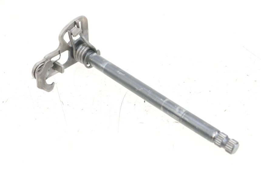 photo de ALBERO INGRANAGGIO APRILIA RS 50 (2006 - 2010) - Vista principale